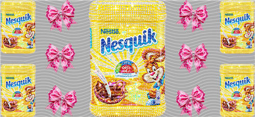16oz Latest Bestseller-C 10969